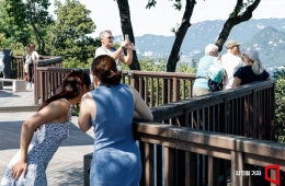 "해도 해도 너무하네, 한국 바가지 너무 독해"…울고 가는 외국인들