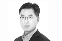 [시론] ‘탄광 속 카나리아’를 애써 외면할 것인가
