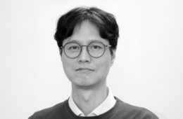 [아경의창]'채팅 통제법'에 맞서는 사람들