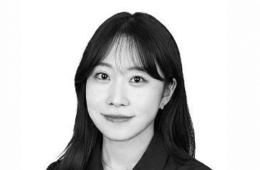 [기자수첩]재계단체의 침묵은 체념인가