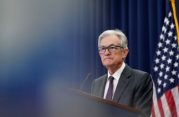 Fed, 두 차례 연속 금리 동결…관세·이란 전쟁 불확실성 여파 