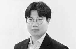 [기자수첩]갈데 없는 사람 모인 SPC…더 이상 등 떠밀어선 안 된다