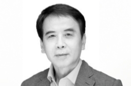 [뷰포인트]치솟는 금값과 금본위제의 정치학
