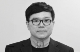 [초동시각]'벤처투자 40조'가 몰고 올 문제들