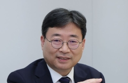 李대통령, 靑 정책실장에 하준경 발탁…경제 회복 넘어 '민생 체감'에 무게