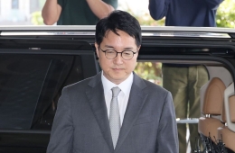 심우정 계엄 관여 의혹…특검, 검찰 내부망 서버 심야 압수수색