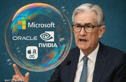 국제유가 급등·매파 Fed…코스피, 방향성 탐색