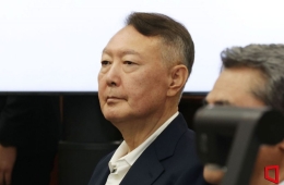 특검, '평양무인기' 윤석열 징역 30년·김용현 징역 25년 구형