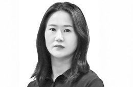 [시시비비]원팀 없는 한국 사이버안보 민낯