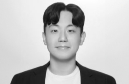 [기자수첩]회사 내부 후폭풍만 남긴 카카오톡 대개편