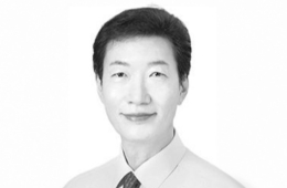[정책의 맥]AI 정부로 가는 길목의 4가지 문제점