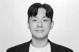 [기자수첩]회사 내부 후폭풍만 남긴 카카오톡 대개편
