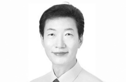 [정책의 맥]AI 정부로 가는 길목의 4가지 문제점