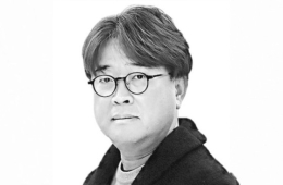 [일과 삶] 대한민국 천재들의 미래를 바꿀 SK하이닉스 성과급