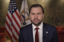 美부통령, 이란과 합의 못한채 미국 복귀