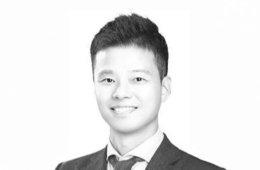 [시장의 맥]한국 경제의 '잃어버린 8년'