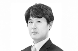 [기자수첩]정권따라 들쑥날쑥 보유세, 부동산불패 믿음 키운다