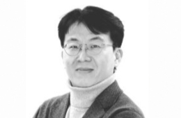 [초동시각] 李대통령의 '코스피 5000', 헛물켜지 않으려면