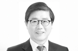[산업의 맥]국가주거정책위원회 설립을 제안한다