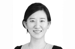[기자수첩]과기정통부 R&D 예산 주도에 거는 기대