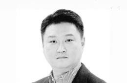[아경의 창]상암의 빈 좌석이 던진 마지막 경고
