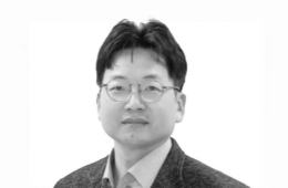 [시시비비]고려아연 명예회장 빈소 찾은 영풍 고문