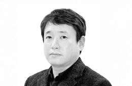[기자수첩]장관도 모르는 차관 내정설