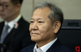 종합특검, '관저 이전' 이상민·김대기·윤재순·김오진 기소