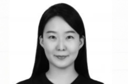 [초동시각]코스피 랠리에도...어쩌다 한국은 '양치기 소년'이 됐나