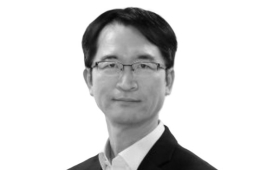 [경제 인사이트]뜬금없는 금산분리 완화