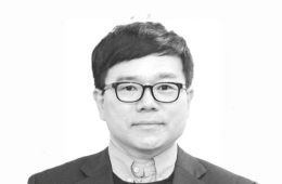 [초동시각]국민성장펀드가 성장하려면