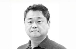 [아경의 창] 노벨문학상이 던지는 묵시록적 충고