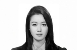 [기자수첩]국민이 궁금한 건 '내 집 미래'