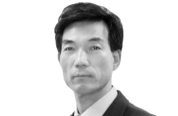 [리셋정치]실장 외교, 참모 정치의 명암
