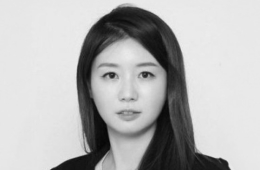 [기자수첩] 사법개혁 진정성이 의심 받는 이유 