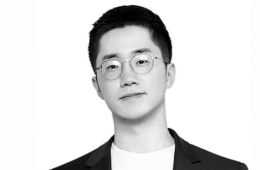 [시시비비] 부동산 투기는 진짜 아내 탓일까