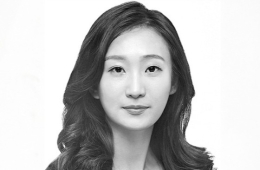 [기자수첩]북극항로 개척하려면 사무관 1명으론 안된다