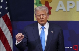 트럼프 "이란, 48시간 내 호르무즈 안 열면 발전소 초토화할 것"