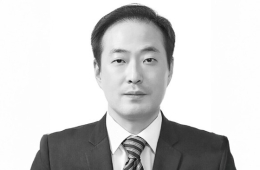 [법조스토리]사법부 공격으로 변질된 사법개혁