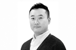 [기자수첩]'코스피 5000' 발목 잡는 공시규정