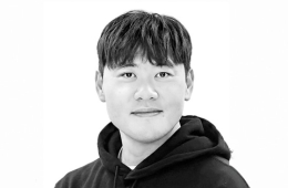 [영상2도]'중간계' 실패가 보여준 AI 영상 갈 길