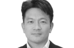 [시시비비] 보유세를 높인다고 강남 집값이 잡힐까