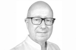 [SCMP 칼럼]규범을 잃은 포퓰리즘 시대의 외교