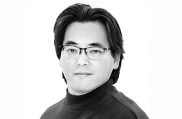 [기자수첩]K뮤지컬, 이젠 내실 다져야 할 때 