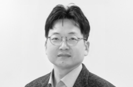 [시시비비]정년연장 입법 대응한다는 재계, 청년만이 ‘카드’일까