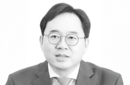 [시장의 맥]인구 위기 속 혁신을 위한 창조적 파괴