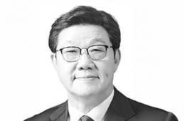 [산업의 맥]혁신형 제약기업