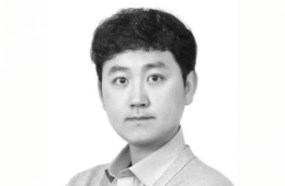 [기자수첩]여야, '국감 혁신' 머리 맞대라