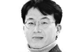 [초동시각]영혼을 갈아넣은 협상, 장기전 준비해야