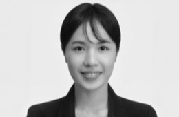 [기자수첩] 'AI 강국' 외침이 헛되지 않으려면